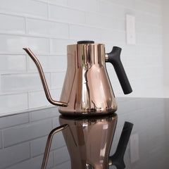 Stagg Pour-Over Kettle