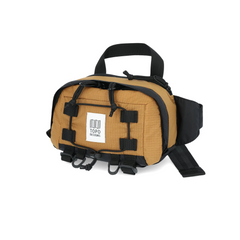 Mountain Hip Pack