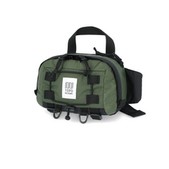 Mountain Hip Pack