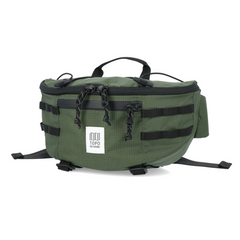 Mountain Sling Bag