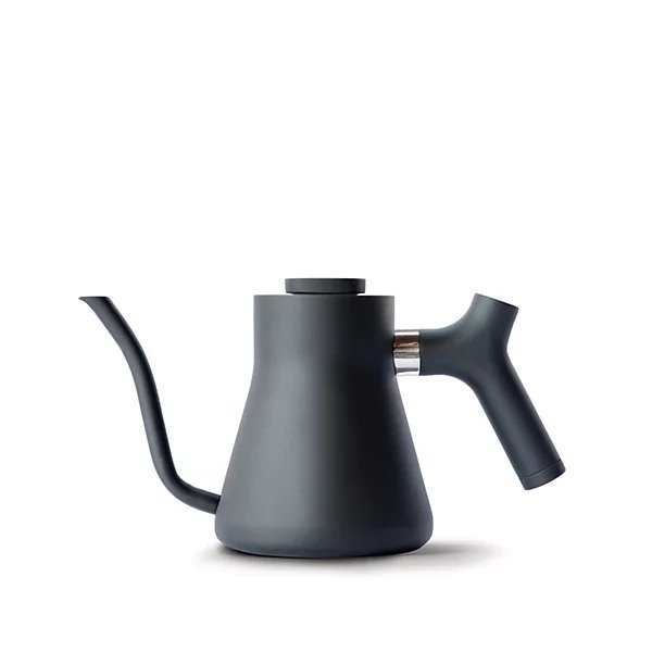 Stagg Pour-Over Kettle