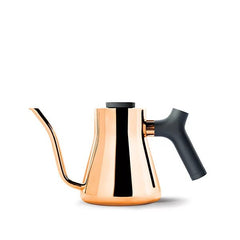 Stagg Pour-Over Kettle