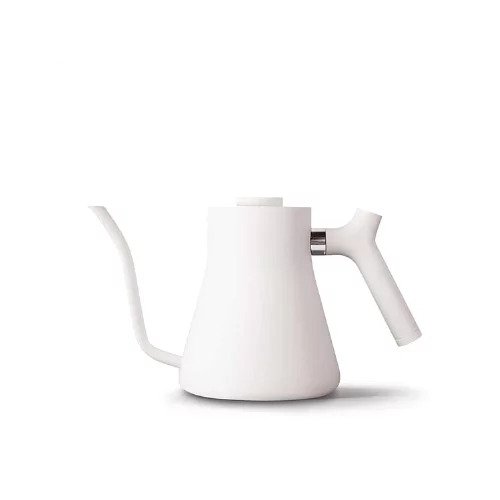 Stagg Pour-Over Kettle