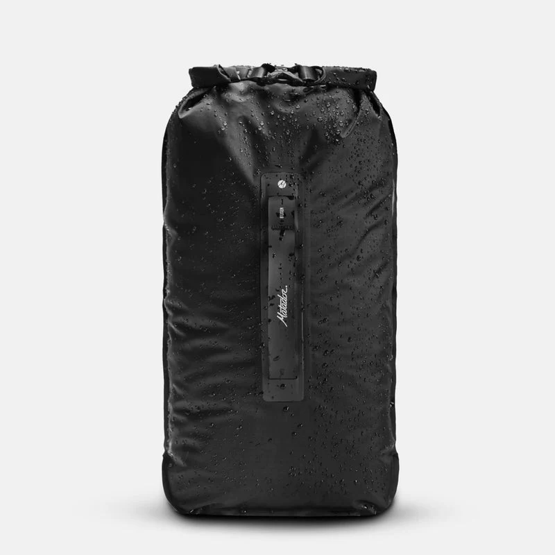 Flatpak™ Dry Bag