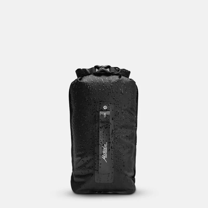 Flatpak™ Dry Bag