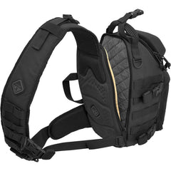 Freelance™ Photo Sling Pack