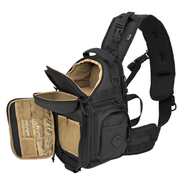 Freelance™ Photo Sling Pack