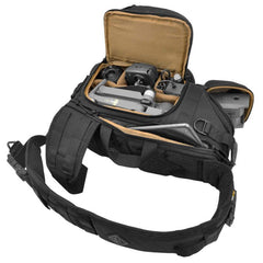 Freelance™ Drone Edition Sling Pack