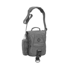 Kato™ EDC Shoulder Bag