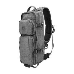 Plan-B™ Classic Sling Pack