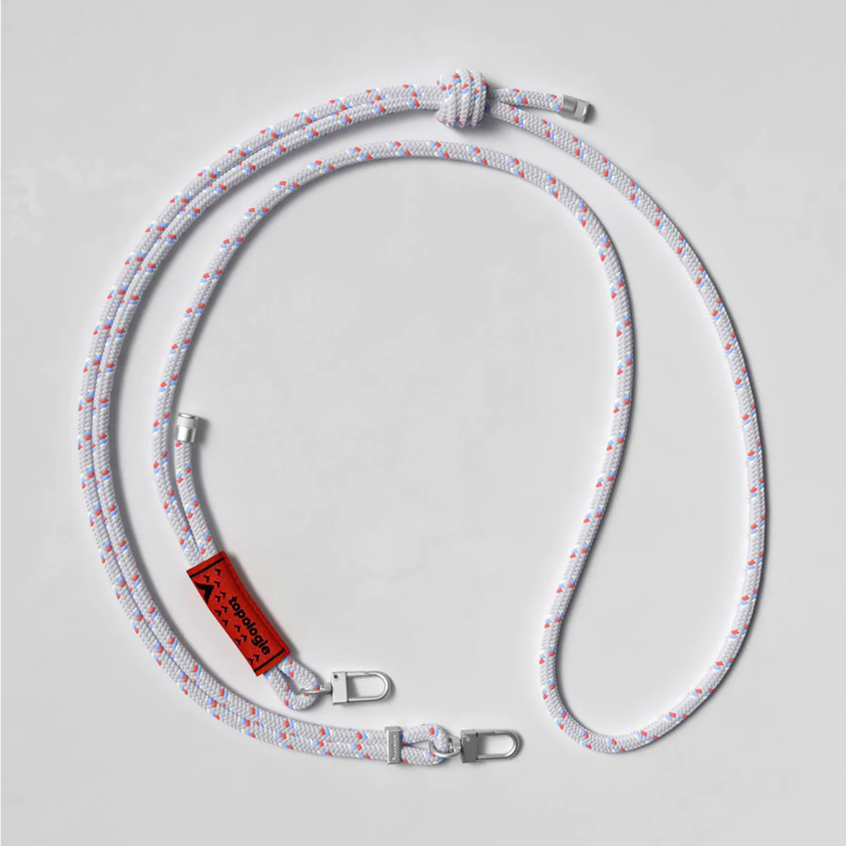 6.0mm Rope Strap