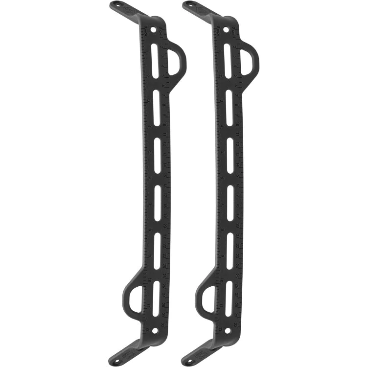 HardPoint® Gear Rail (pack of 2)