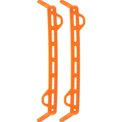 HardPoint® Gear Rail (pack of 2)