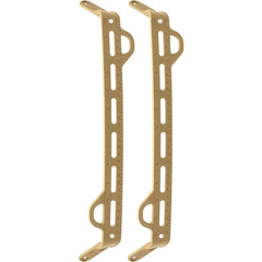 HardPoint® Gear Rail (pack of 2)