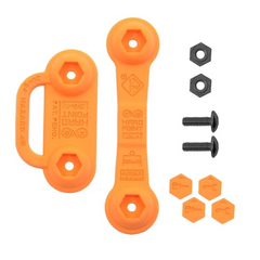 HardPoint® Kit#1 (LDL/SD1x1, NP1/SP1/HPS/HPNx2)