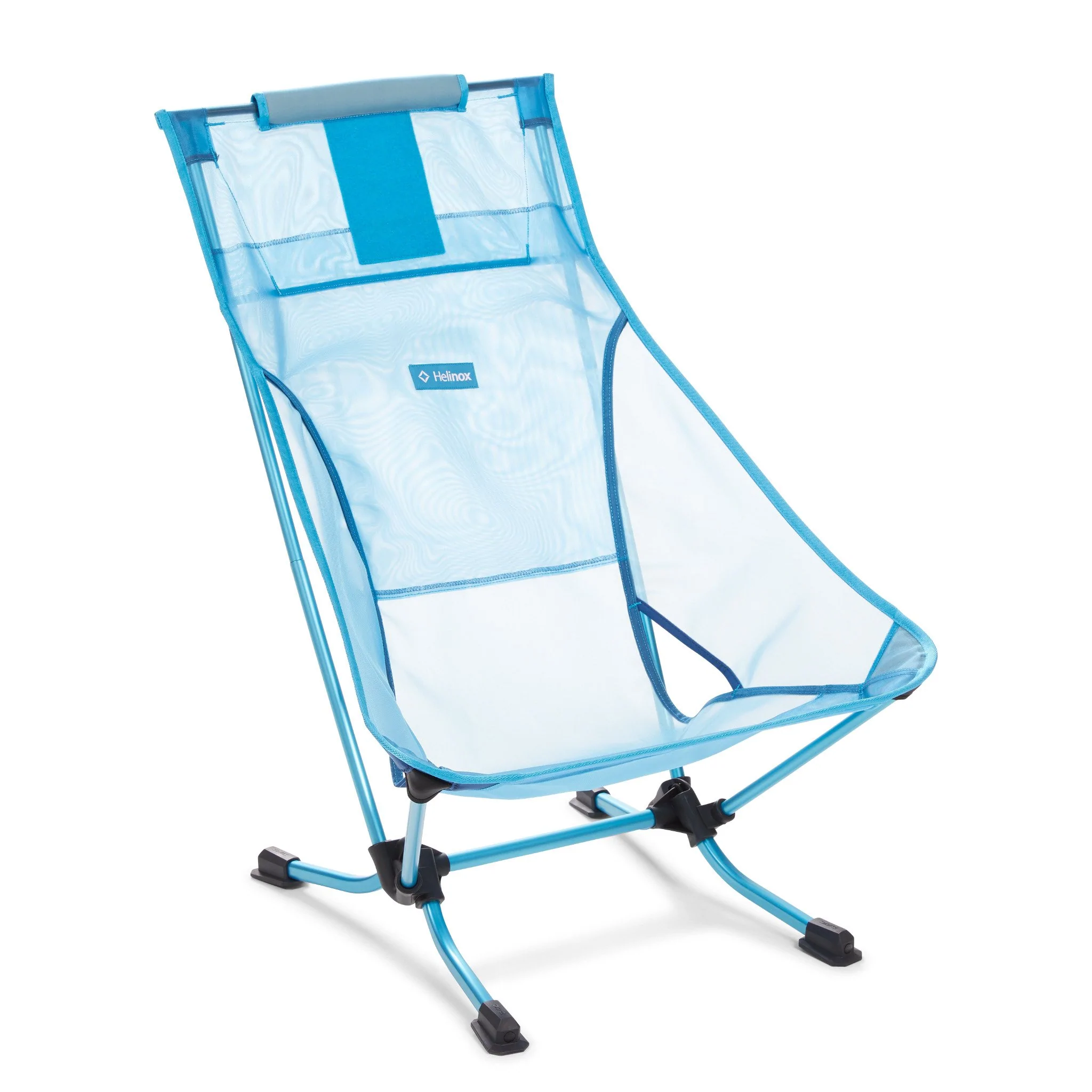 Beach Chair