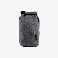 Hemp Laundry Bag