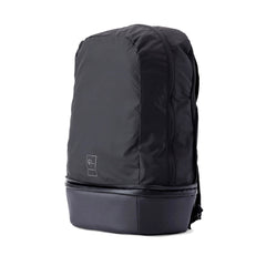 MCKINNON Cube Pack  21L