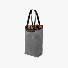 X-Pac Holdfast Tote