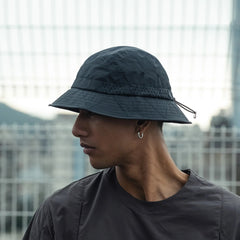 BASI [X] ROVER HAT