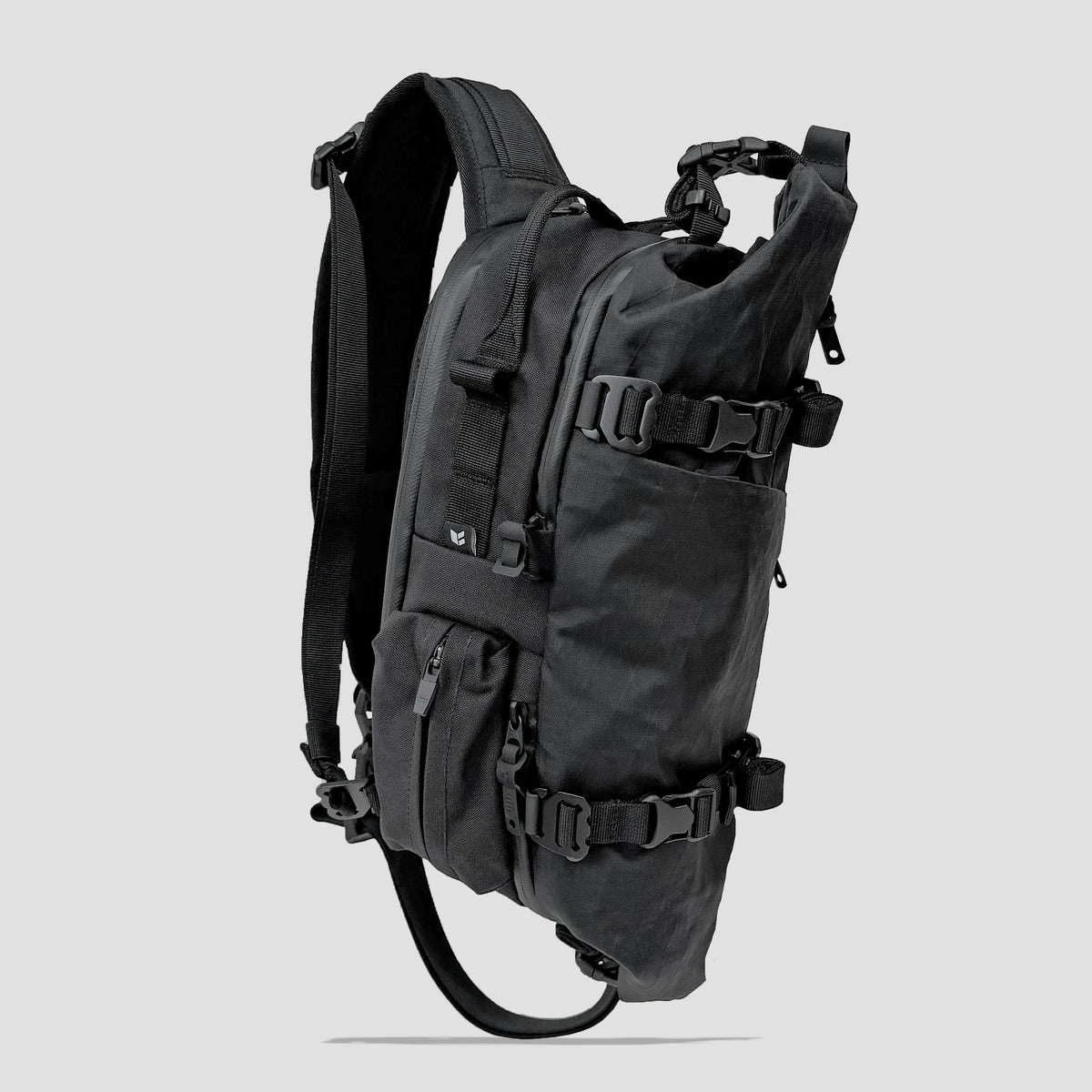 X-Pak Sport - Sling Pack (M)