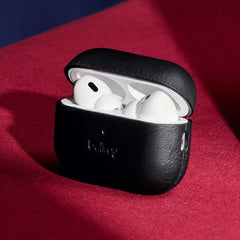 Pod Jacket Pro (Pro 3)