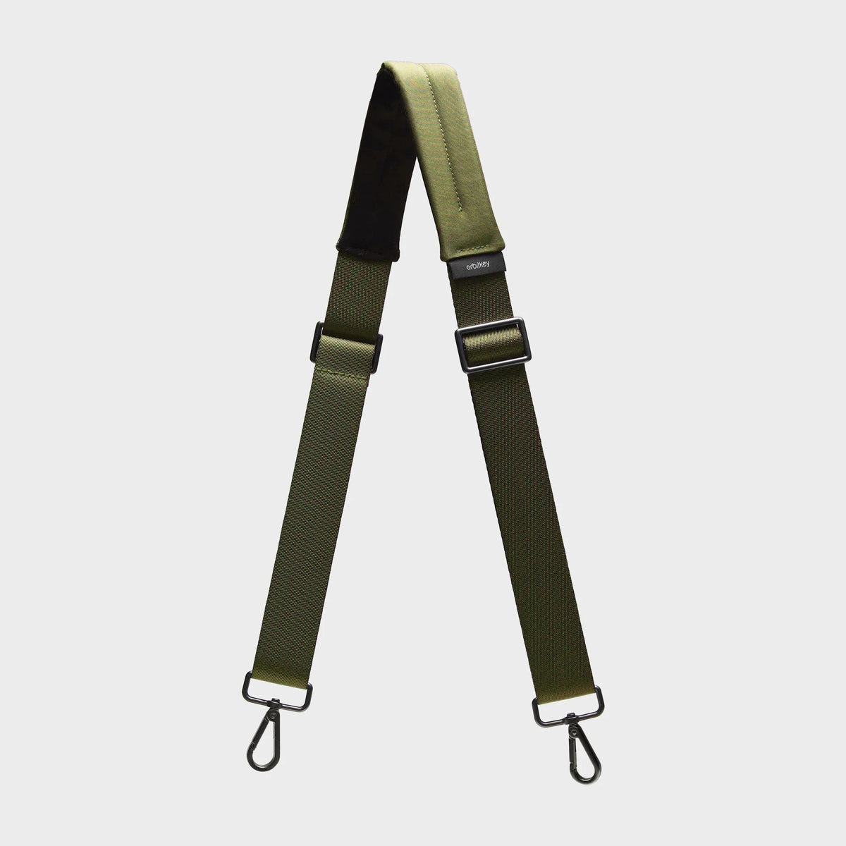 Crossbody Bag Strap