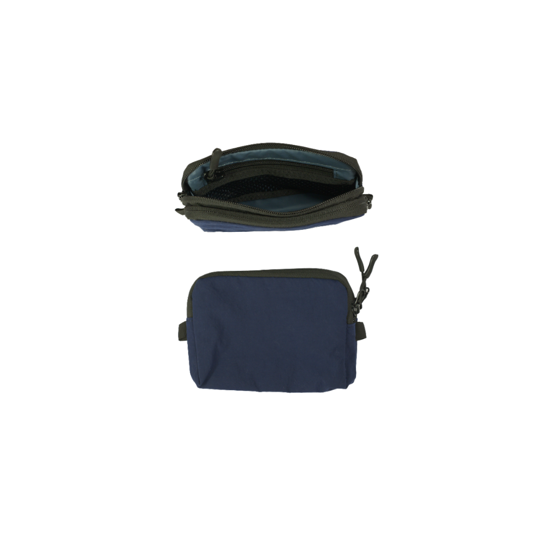 Amenity Kit 1