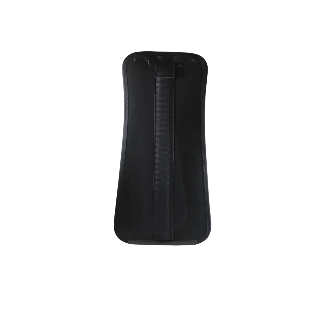 FlexFrame Insert (Medium)
