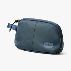 Laneway Daily Pouch