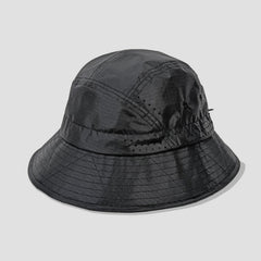 BASI [X] ROVER HAT