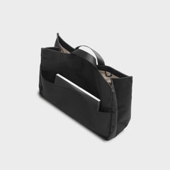 Essentials Bag Insert
