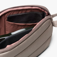 Laneway Sunglass Pocket