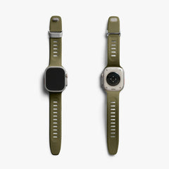 Venture Watch Strap