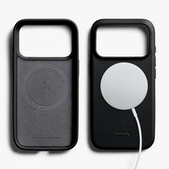Phone Case iPhone 18