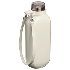 The Stanley Clutch Bottle Stanley Water Bottle Suburban.