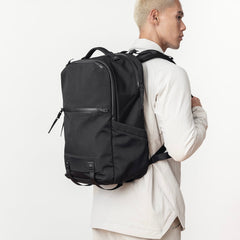 CITADEL_H2 EMBERTEX™ PFAS FREE 25L