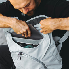 Venture Messenger 16
