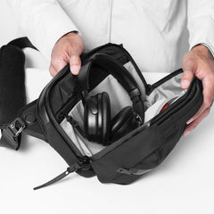 GRIP-SLING 06 EMBERTEX™ PFAS FREE