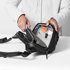 GRIP-SLING 06 EMBERTEX™ PFAS FREE