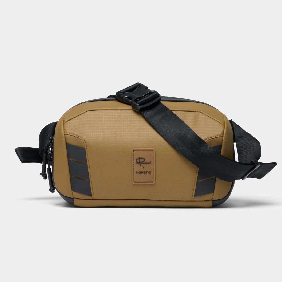 MCKINNON Camera Sling