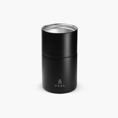 Nest Pour-Over