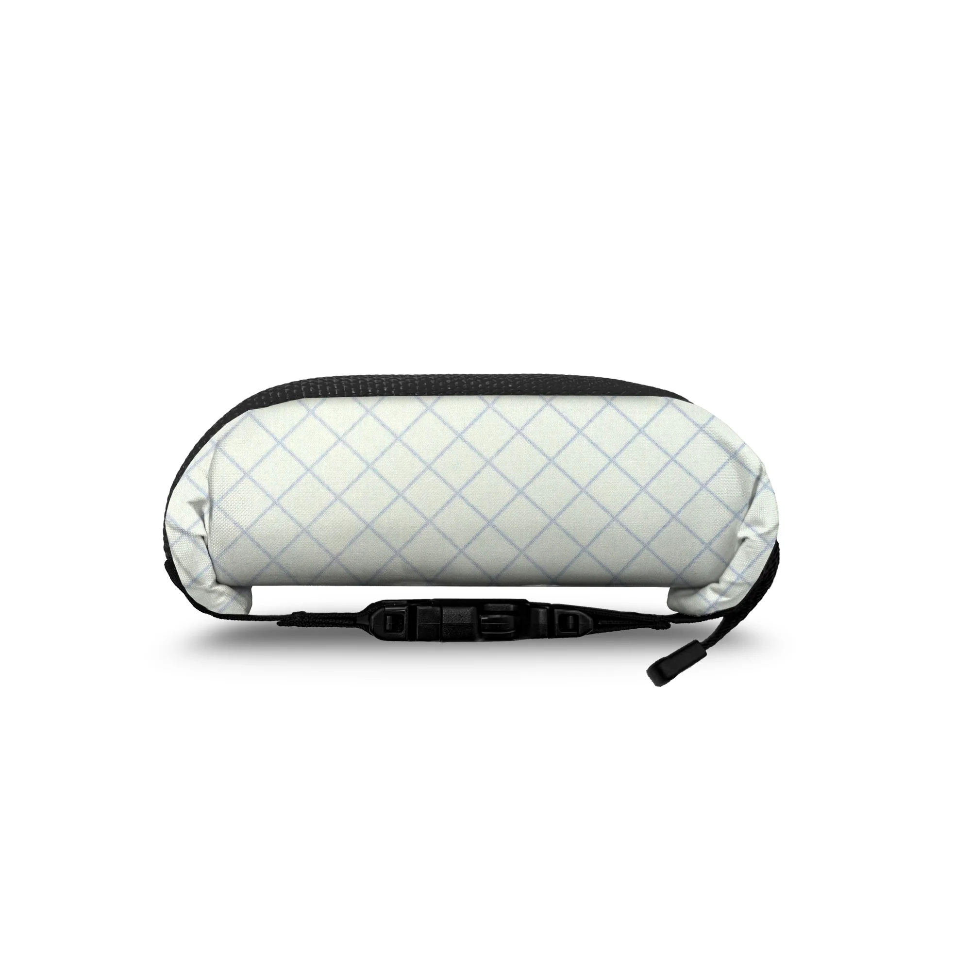 Article 374 - Pouch - EPX200