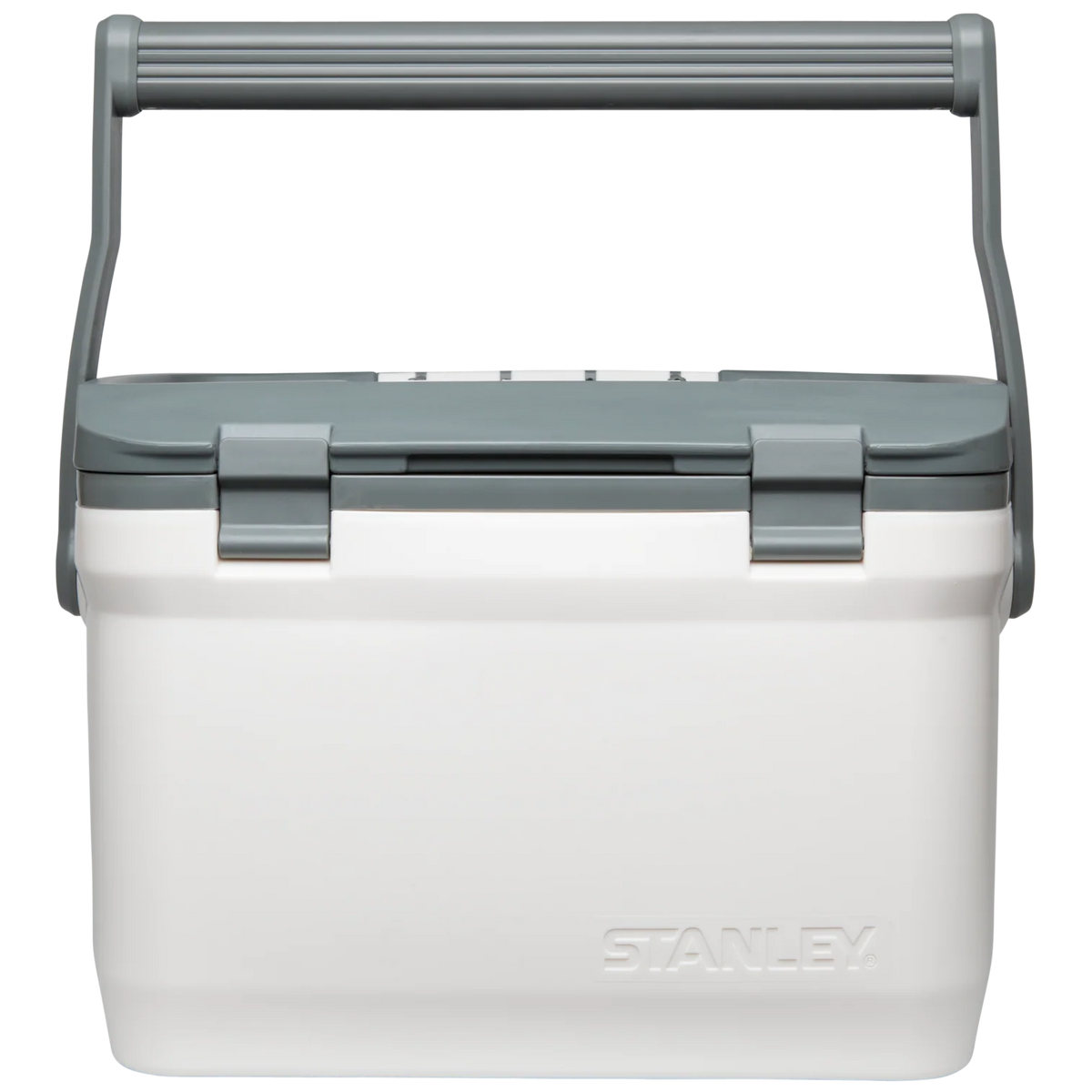 Adventure Lunch Cooler