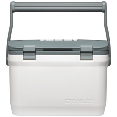 Adventure Lunch Cooler