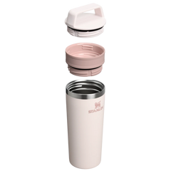 The Café-To-Go Travel Mug