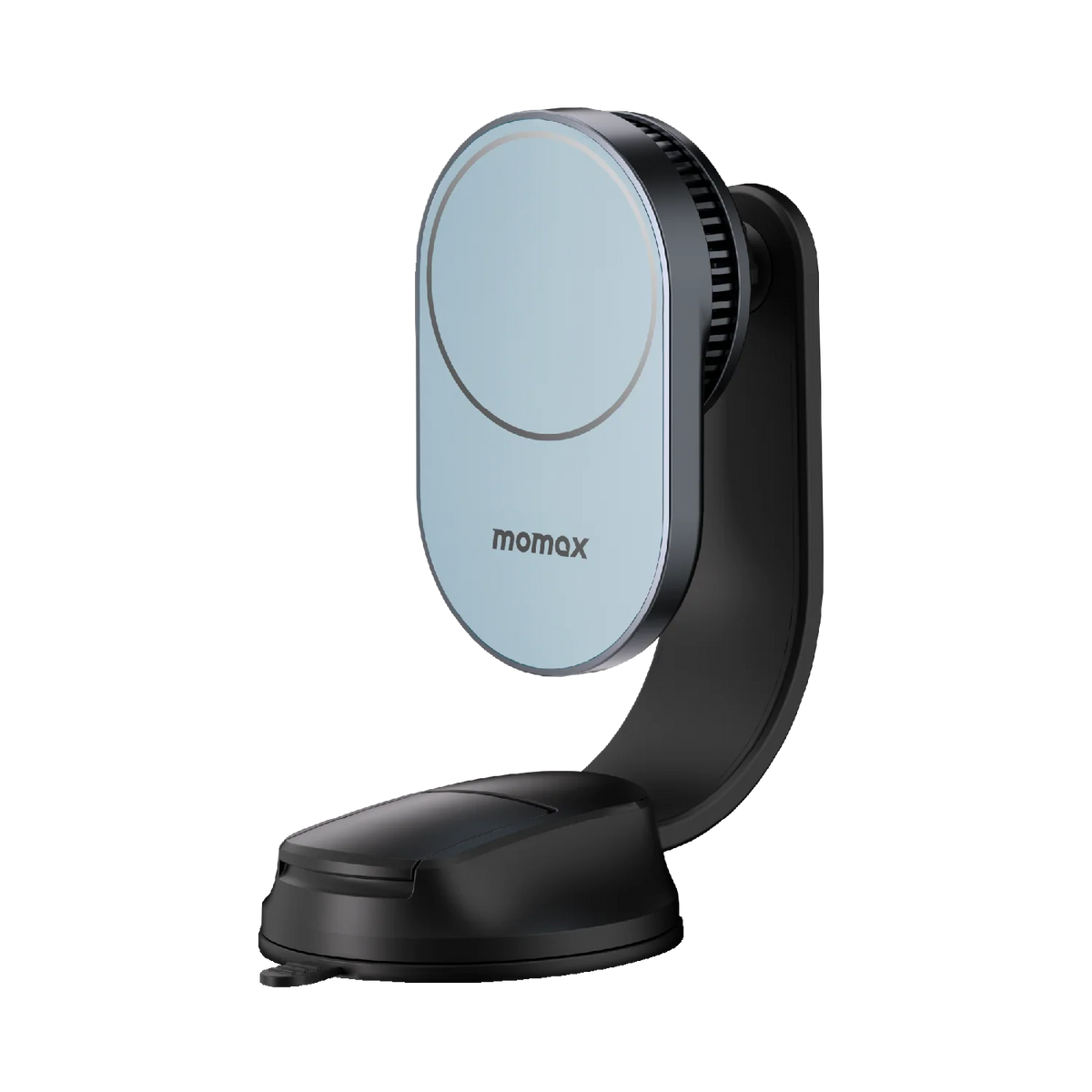 1-Move Q.Mag 25W Magnetic Wireless Charging Car Mount