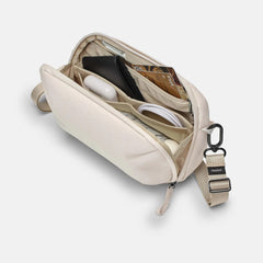Travel Sling 3L