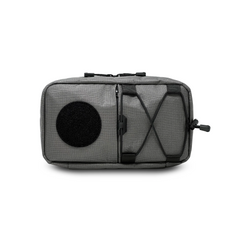 Article 380 - Medium - Full zip - Pouch - Ultra 200X