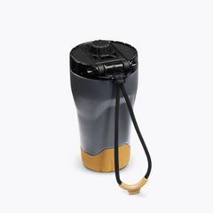 Rift Tumbler